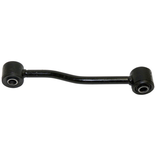 Crown Automotive 52088283 Sway Bar Link Front Left or Right - Fits 1999-2002 Jeep WJ, WG Grand Cherokee, Left or Right