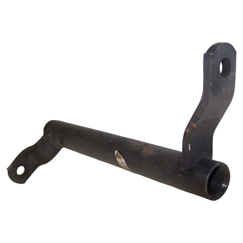 Crown Automotive J5354027 Clutch Bellcrank for 1975-1979 Jeep J-Series Trucks w/ 8" Transmission Gear Shift Rod - Metal, Sold Individually