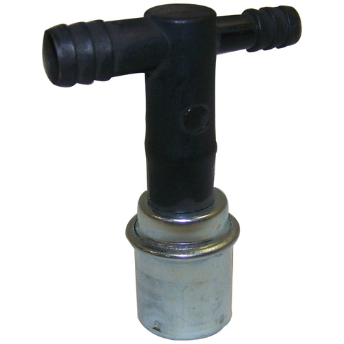 Crown Automotive J3240359 PCV Valve - Fits 1981-1981 Jeep CJ-5, CJ-7, CJ-8