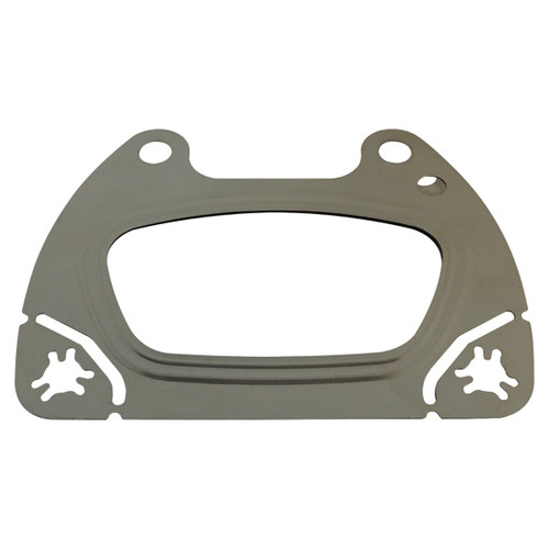 Crown Automotive 68093232AA Exhaust Manifold Gasket for Jeep 2018+ JL, 2012-18 JK Wranglers, 2020+ JT Gladiator, 2011+ WK, WL Models w