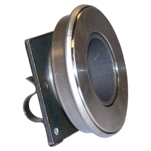 Crown Automotive J3241263 Clutch Release Bearing for Select 1976-1980 CJ-5, CJ-7 w/ 3.8L, 4.2L Engine, or 5.0L w/ 10.5" Clutch, 1980 CJ-5