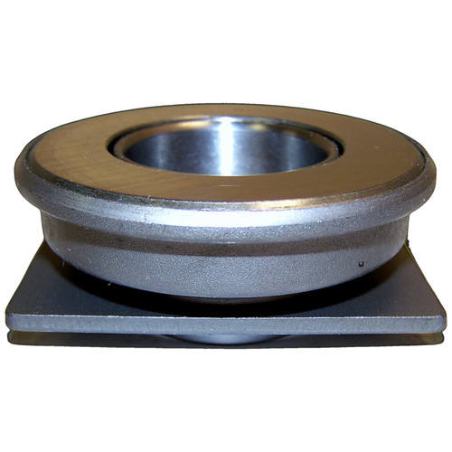 Crown Automotive J3241263 Clutch Release Bearing for Select 1976-1980 CJ-5, CJ-7 w/ 3.8L, 4.2L Engine, or 5.0L w/ 10.5" Clutch, 1980 CJ-5