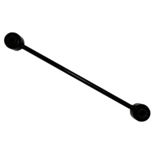 Crown Automotive 4766866AA Rear Sway Bar Link for Dodge 2005+ Charger, 2008+ Challenger, 2005-2008 Magnum, Chrysler 2005+ 300 and