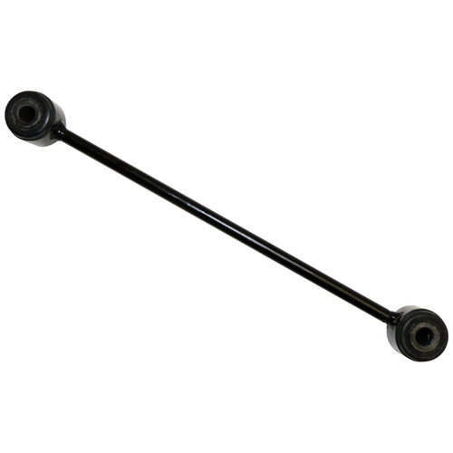 Crown Automotive 4766866AA Sway Bar Link Rear Left or Right - Fits 2011-2023 Jeep CS Pacifica