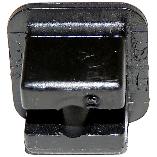 Crown Automotive 6508072AA Headlamp to Body Nut Select 05-10 Jeep WK, WH Grand Cherokee and XK, XH Commander, Left or Right