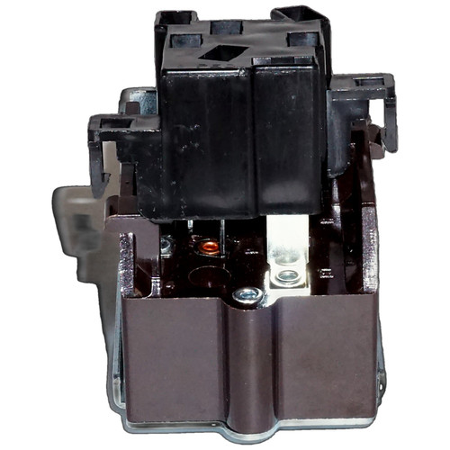 Crown Automotive 5751098K Headlight Switch - Fits 1979-1986 Jeep CJ-5, 7, 8, J-series