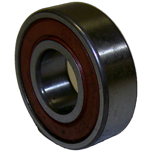 Crown Automotive 83504034 Front Power Steering Pump Bearing for Jeep 1991-2006 YJ TJ Wrangler, 1991-2001 XJ Cherokee, 1991-1992 MJ