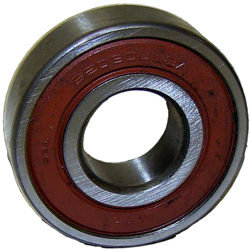 Crown Automotive 83504034 Front Power Steering Pump Bearing for Jeep 1991-2006 YJ TJ Wrangler, 1991-2001 XJ Cherokee, 1991-1992 MJ