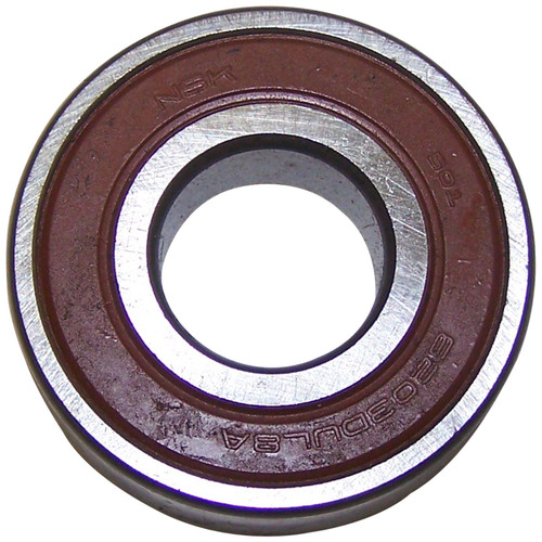 Crown Automotive 83504034 Power Steering Pump Shaft Bearing Front - Fits 1997-2006 Jeep TJ Wrangler