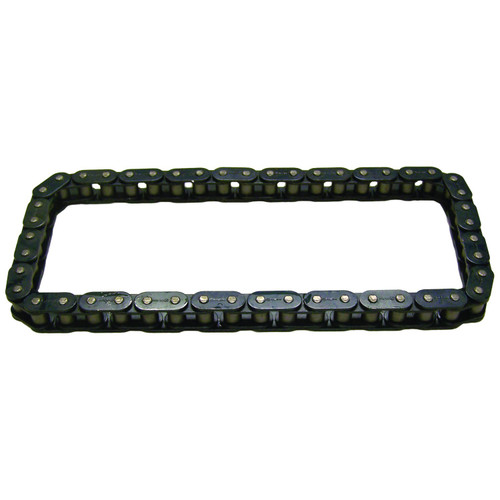 Crown Automotive 33002977 Engine Timing Chain - Fits 1987-1992 Jeep ZJ Grand Cherokee