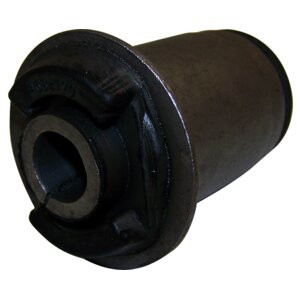 Crown Automotive 4684120 Front Lower Control Arm Pivot Bushing for Dodge 1996-2007 Grand Caravan, Caravan, Chrysler 1996-2007 Town &