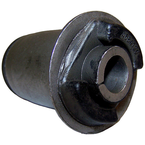 Crown Automotive 4684120 Front Lower Control Arm Pivot Bushing for Dodge 1996-2007 Grand Caravan, Caravan, Chrysler 1996-2007 Town &