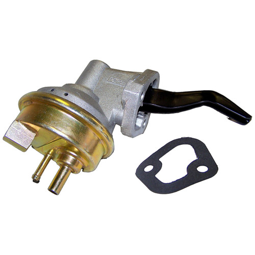 Crown Automotive J6416783 Fuel Pump - Fits 1967-1971 Jeep CJ-5, CJ-6, C101