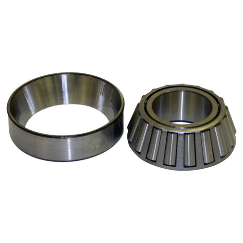 Crown Automotive J8126499 Differential Pinion Bearing Kit for Select 1987+ JL, JK, TJ, YJ Wrangler, 66-86 CJ-3B, CJ-5, 6, 7, 8, 84-01 XJ