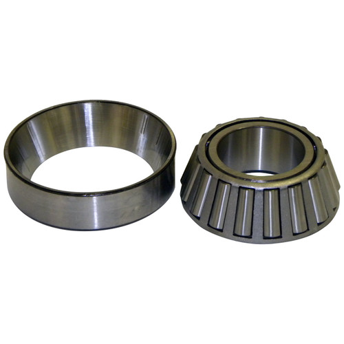 Crown Automotive J8126499 Differential Pinion Bearing Kit Varies with Application Varies with Application - Fits 2007-2018 Ram JK Wrangler