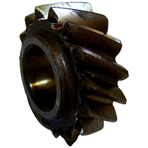 Crown Automotive 944332 Manual Transmission Gear - Fits 1966-1967 Jeep CJ-5, CJ-6, C101 Commando