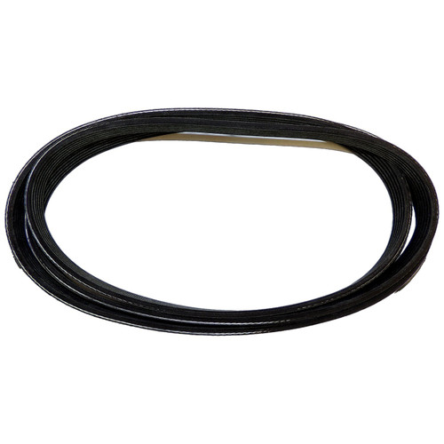 Crown Automotive 5281454AA Accessory Drive Belt - Fits 2018-2024 Jeep JL Wrangler