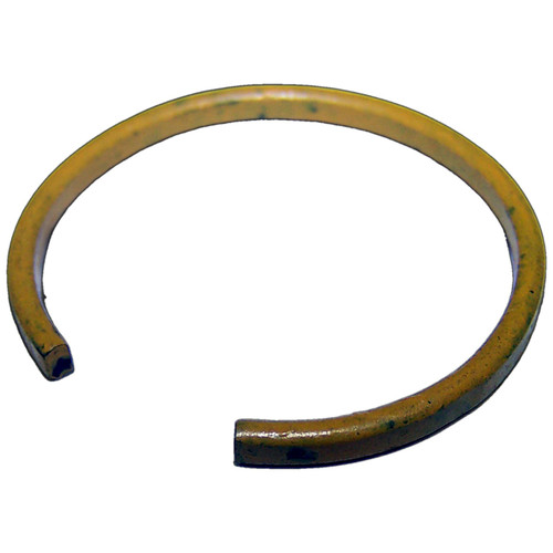 Crown Automotive 5066064AA Drive Axle Shaft Snap Ring Front Right Inner - Fits 2002-2007 Jeep KJ Liberty (Both Ends)