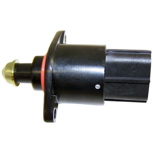 Crown Automotive 53030840 Idle Air Control Valve - Fits 2002-2003 Ram KJ Liberty