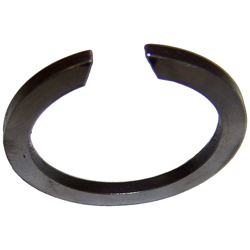 Crown Automotive J0991070 Manual Transmission Gear Snap Ring Front - Fits 1971-1975 Jeep CJ-5