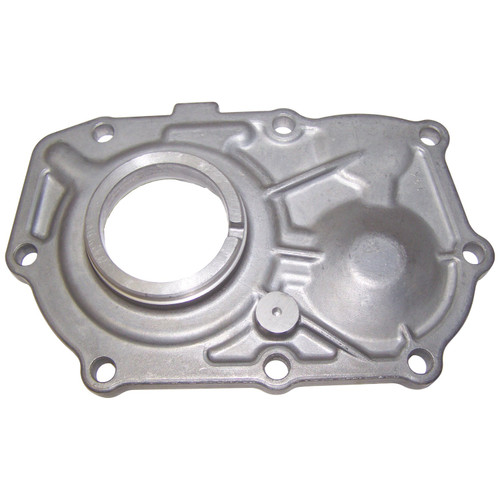 Crown Automotive 4636367 Manual Transmission Input Shaft Bearing Retainer Front - Fits 1992-1993 Jeep YJ Wrangler