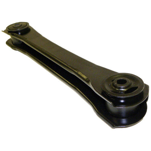 Crown Automotive 52087716 Control Arm Rear Left or Right Lower - Fits 1993-1998 Jeep ZJ, ZG Grand Cherokee