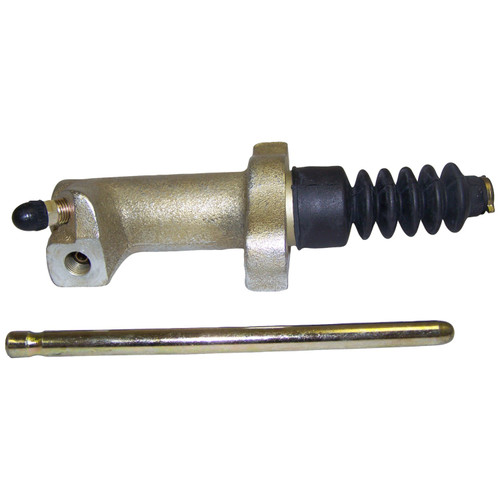 Crown Automotive 53001324 Clutch Slave Cylinder - Fits 1984-1993 Jeep XJ Cherokee