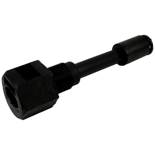 Crown Automotive 56027061AB Engine Oil Level Sensor - Fits 1993-1996 Jeep ZJ Grand Cherokee