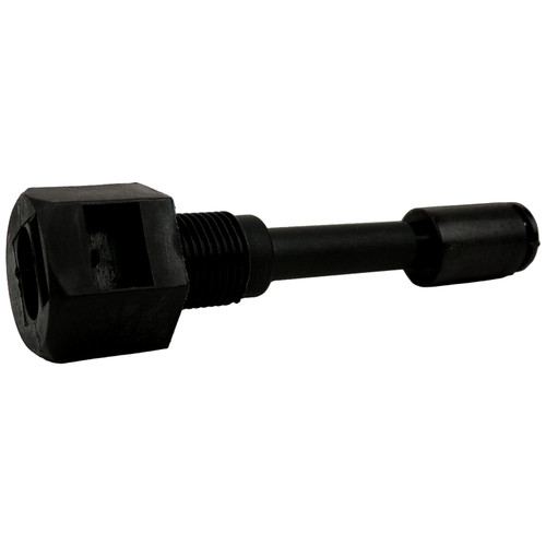 Crown Automotive 56027061AB Engine Oil Level Sensor - Fits 1993-1996 Jeep ZJ Grand Cherokee