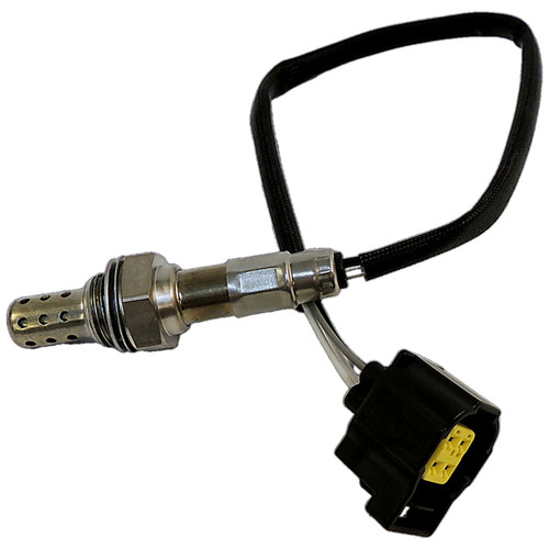 Crown Automotive 5149171AA Oxygen Sensor for Select 2012-2018 Jeep JK Wranglers, 2012-2021 WK Grand Cherokee, 2014-2022 KL Cherokee