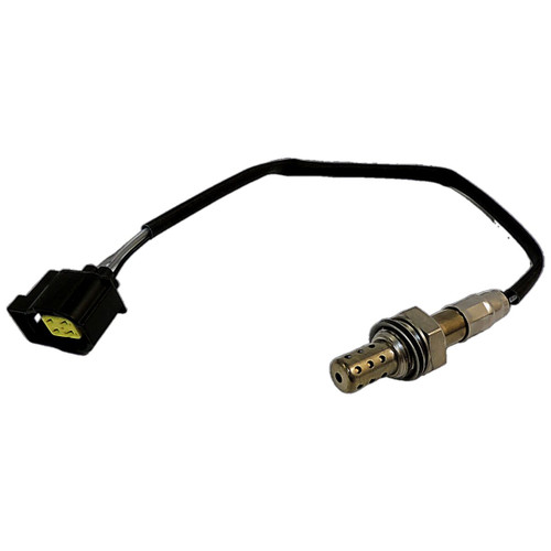 Crown Automotive 5149171AA Oxygen Sensor for Select 2012-2018 Jeep JK Wranglers, 2012-2021 WK Grand Cherokee, 2014-2022 KL Cherokee