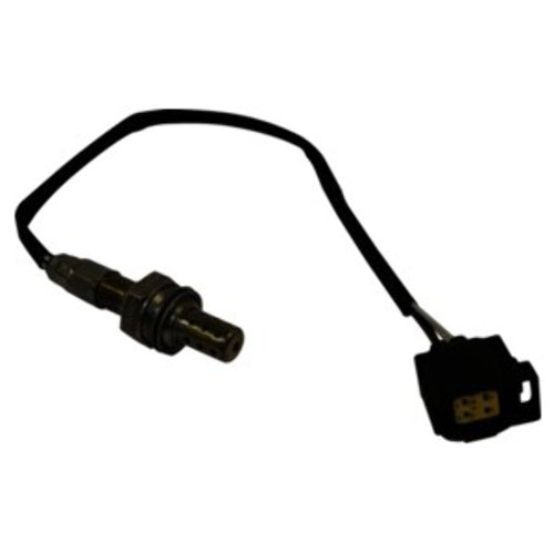 Crown Automotive 5149171AA Oxygen Sensor for Select 2012-2018 Jeep JK Wranglers, 2012-2021 WK Grand Cherokee, 2014-2022 KL Cherokee