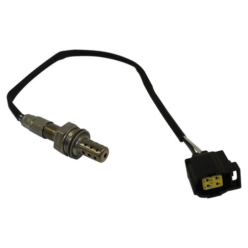 Crown Automotive 5149171AA Oxygen Sensor for Select 2012-2018 Jeep JK Wranglers, 2012-2021 WK Grand Cherokee, 2014-2022 KL Cherokee