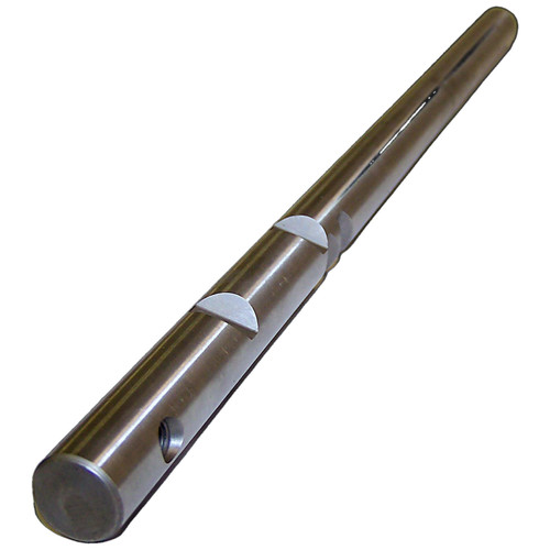 Crown Automotive 5252071 Fifth Gear Shift Shaft for Jeep 1988-1999 YJ, TJ Wrangler, 1988-1999 XJ Cherokee, MJ Comanche, 1993 ZJ Grand