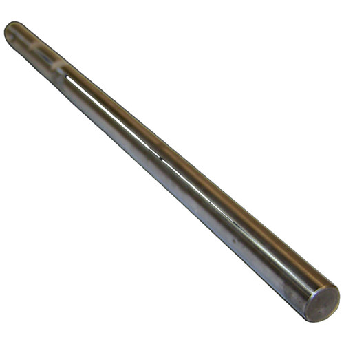 Crown Automotive 5252071 Manual Transmission Shift Shaft - Fits 1988-1999 Jeep YJ, TJ, XJ, MJ