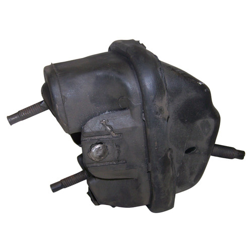 Crown Automotive 4663526 Engine Mount for 1994-1995 Dodge Concord, Intrepid and Eagle Vision, All w/ 3.3L or 3.5L Engines, Left or Right