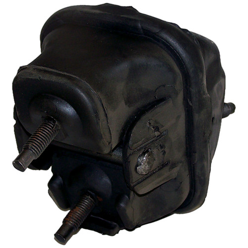 Crown Automotive 4663526 Engine Mount Left or Right - Fits 1994-1995 Jeep LH Concorde, Intrepid, Vision