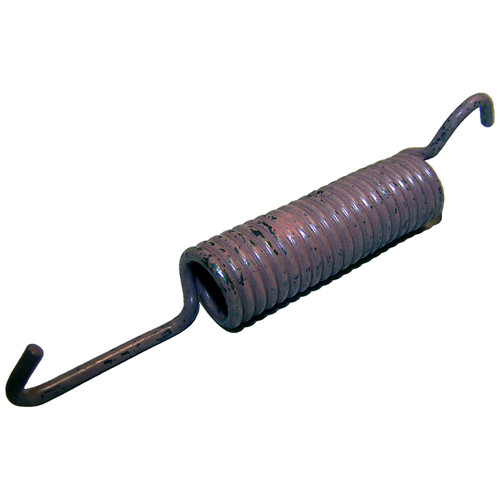 Crown Automotive J3201937 Rear Drum Adjuster Spring for 1978-1986 CJ-5, CJ-7, CJ-8, 1987-1989 YJ Wrangler, 1984-1989 XJ Cherokee