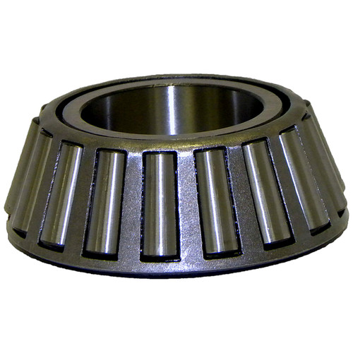 Crown Automotive J3156066 Front Inner Pinion Bearing for 66-71 CJ-3B, CJ-5, CJ-6 w/ D27 Axle, 72-86 CJ-5, CJ-6, CJ-7, CJ-8 w/ D30 Axle