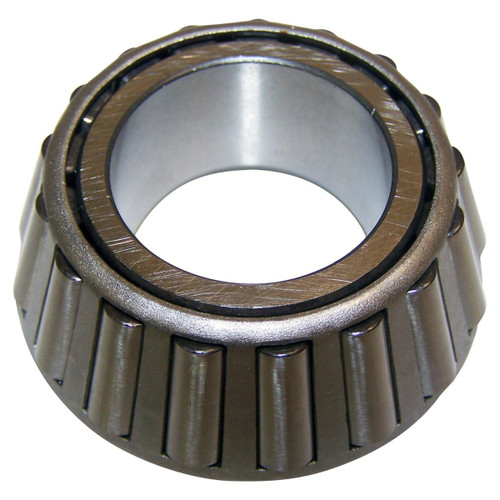 Crown Automotive J3156066 Front Inner Pinion Bearing for 66-71 CJ-3B, CJ-5, CJ-6 w/ D27 Axle, 72-86 CJ-5, CJ-6, CJ-7, CJ-8 w/ D30 Axle