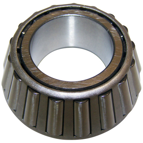 Crown Automotive J3156066 Differential Pinion Bearing Front Inner - Fits 1961-1986 Jeep