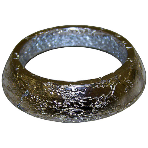 Crown Automotive E0031362 Exhaust Seal Ring - Fits 1987-1990 Jeep XJ Cherokee