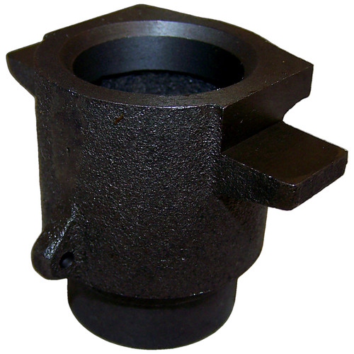 Crown Automotive J0644366 Clutch Release Bearing Sleeve for Jeep Select 1941-1945 MB and 1945-1971 CJ-2A, CJ-3A, CJ-3B, CJ-5, CJ-6