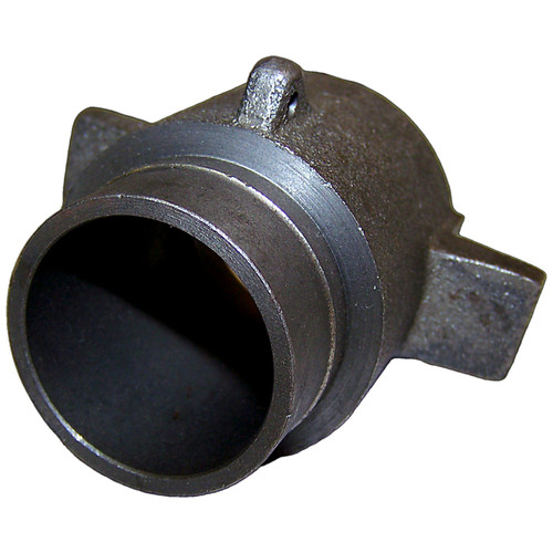Crown Automotive J0644366 Clutch Release Bearing Spacer Sleeve - Fits 1941-1971 Jeep