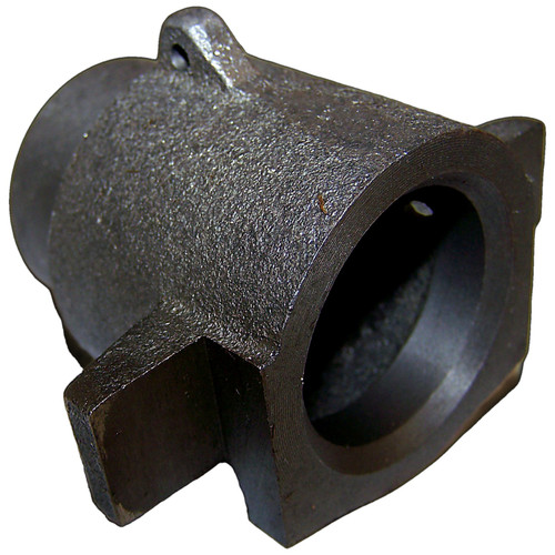 Crown Automotive J0644366 Clutch Release Bearing Spacer Sleeve - Fits 1941-1971 Jeep