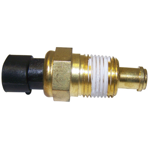 Crown Automotive 5149008AA Engine Oil Temperature Sender - Fits 2005-2007 Ram WK Grand Cherokee
