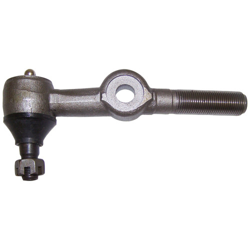 Crown Automotive J0809189 Tie Rod End Right Inner - Fits 1950-1963 Jeep M38, M38-A1, 3, 4" Threads