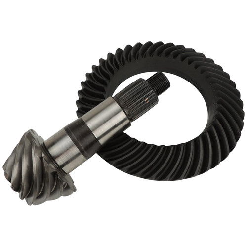 Crown Automotive 68401362AA Differential Ring and Pinion Rear - Fits 2018-2024 Jeep JL Wrangler