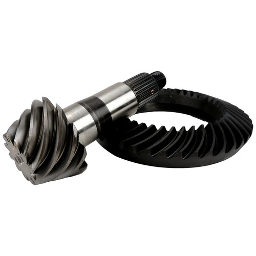 Crown Automotive 68401362AA Differential Ring and Pinion Rear - Fits 2018-2024 Jeep JL Wrangler