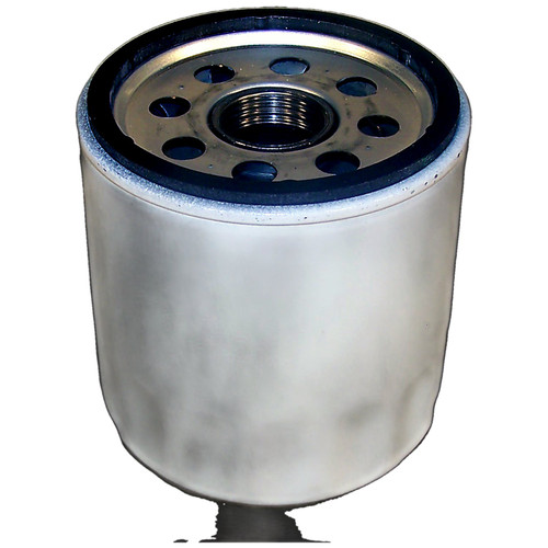 Crown Automotive J3242397 Engine Oil Filter - Fits 1983-1983 Jeep CJ-5, 7, 8, SJ